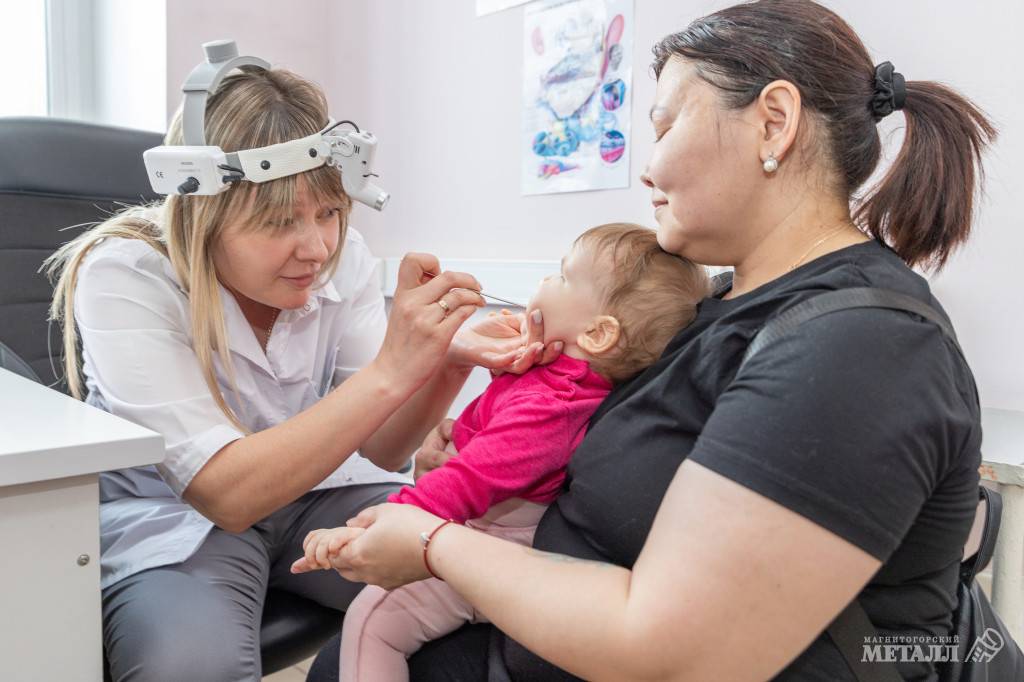 Мне только спросить… | Фотография 1