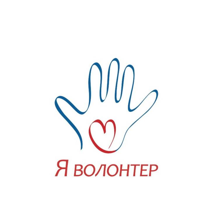 Волонтёрство – это реальные дела | Фотография 1