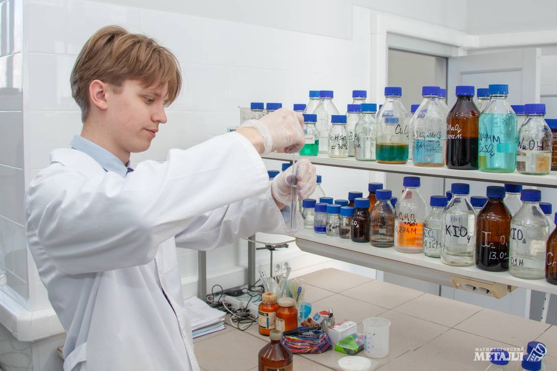 Есть система – будет результат | Фотография 12