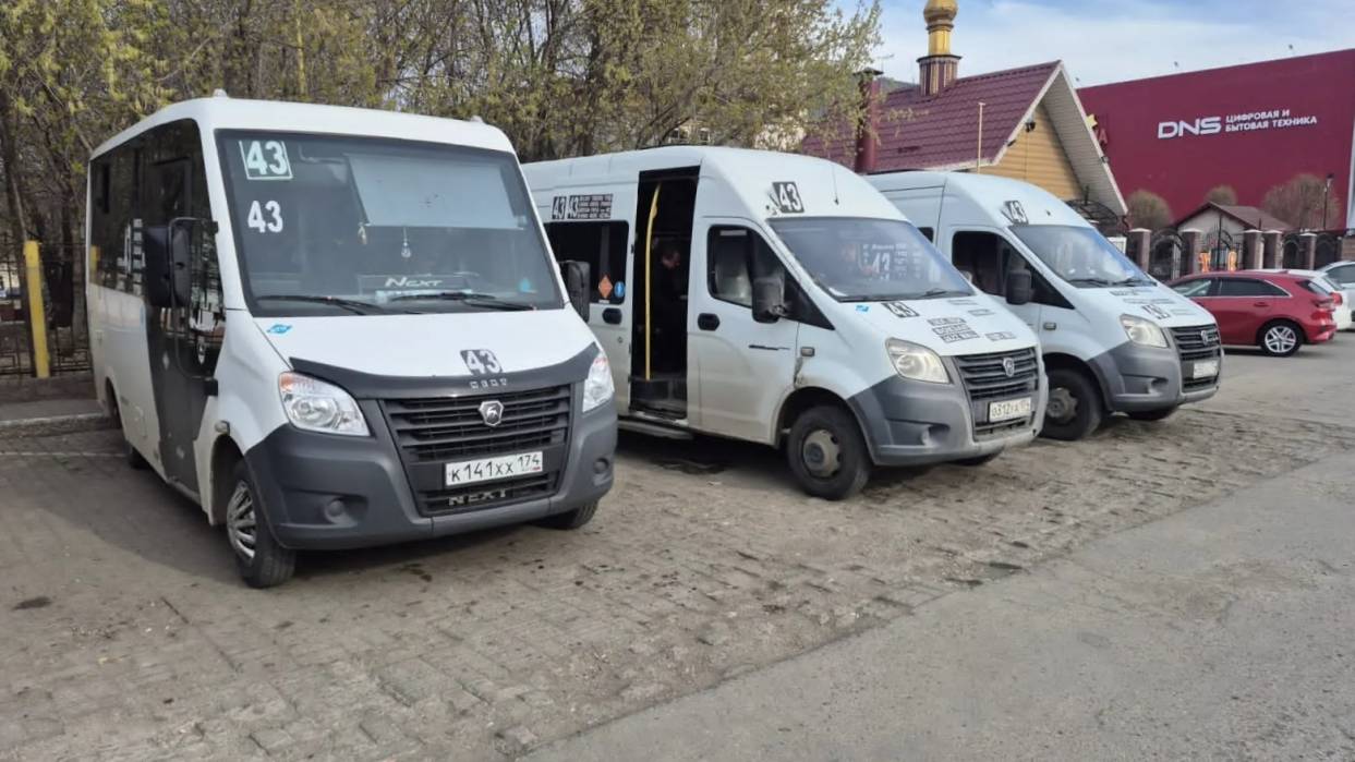 Контроль в режиме  реального времени | Фотография 3