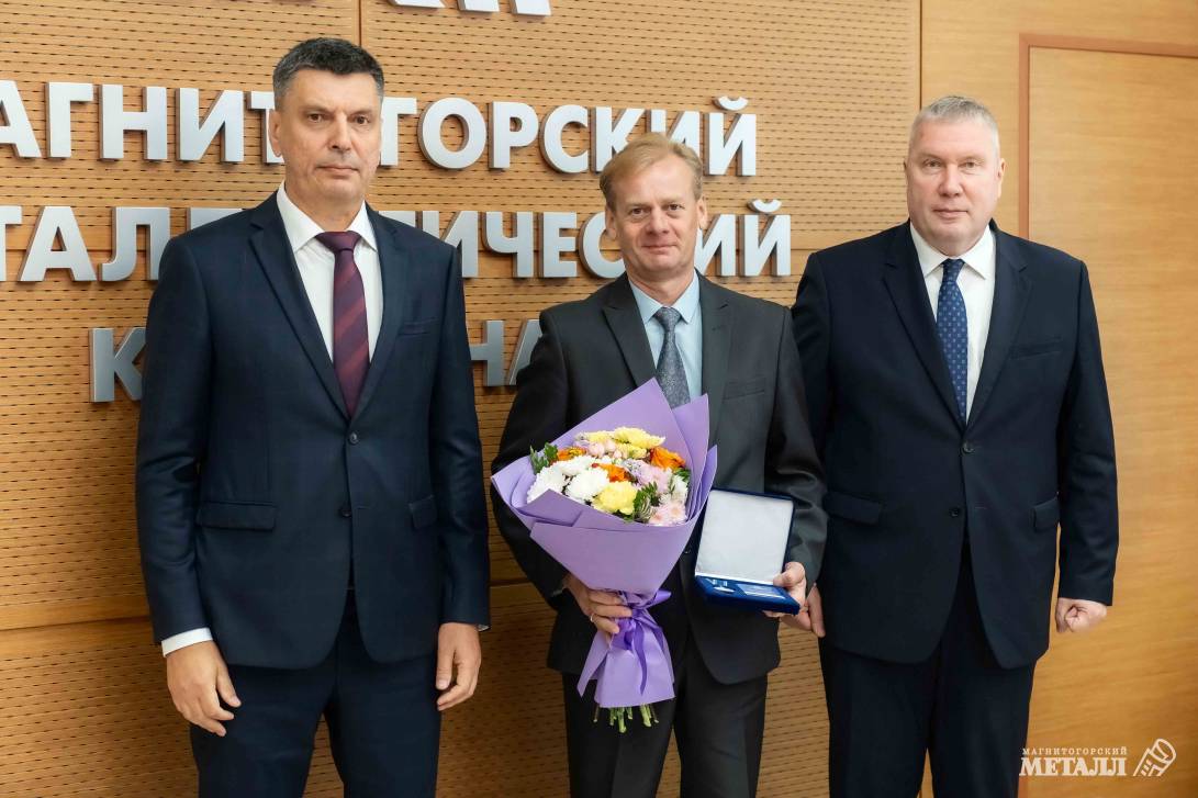 За мастерство и профессионализм | Фотография 14