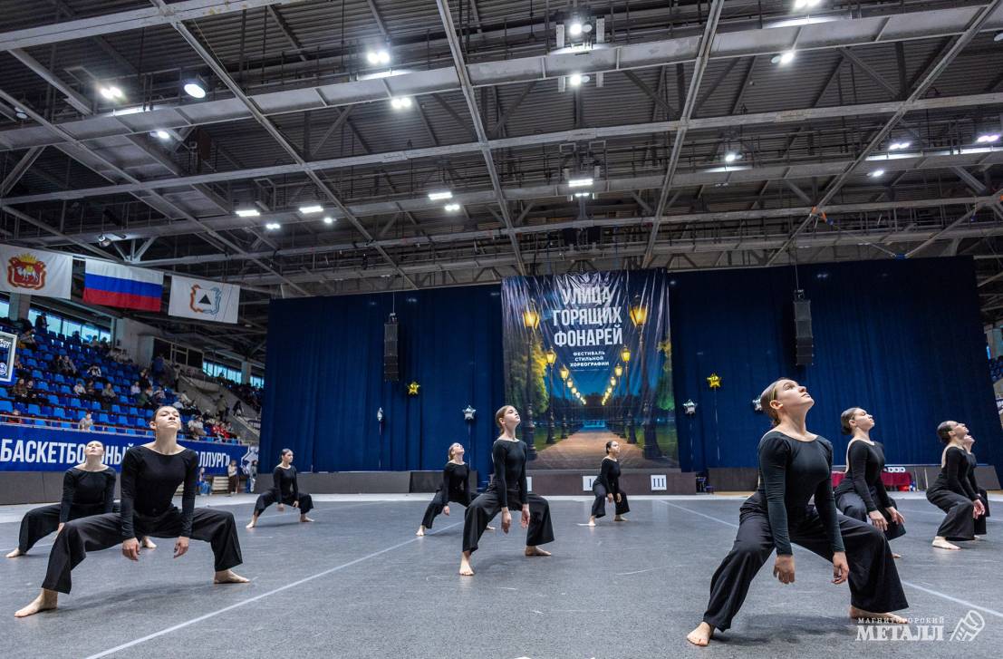 Каждый год – рекорды! | Фотография 12