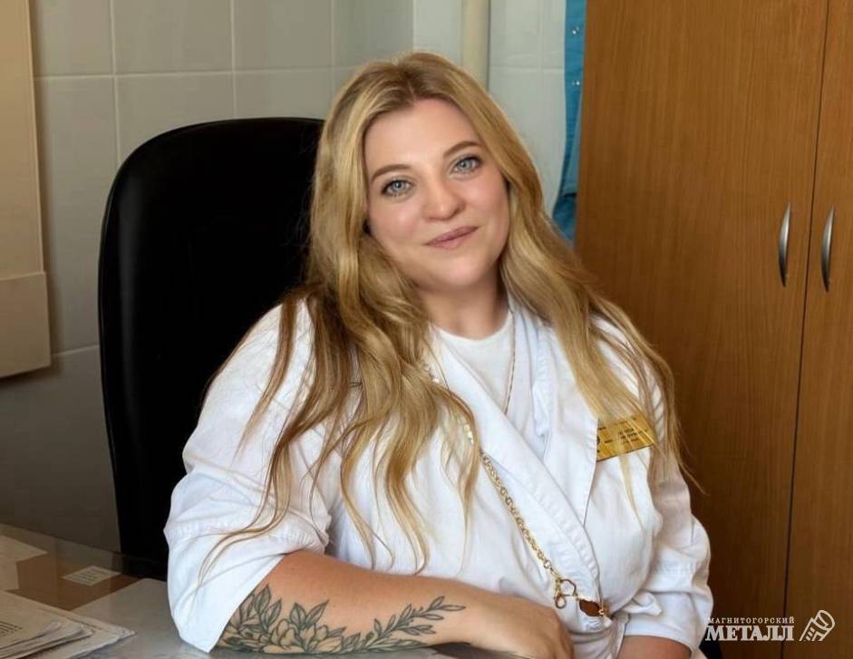 И снова о нём… | Фотография 1
