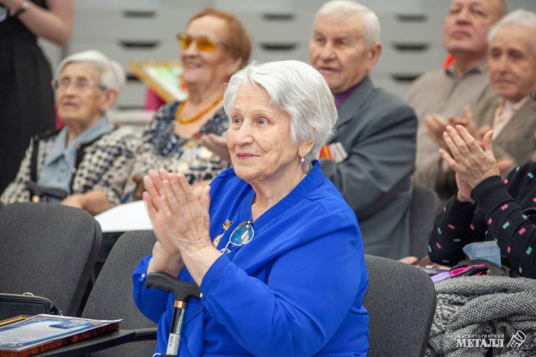 Елена Лосенкова