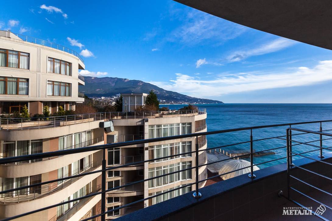 Социальные инвестиции увеличились вдвое | Фотография 7