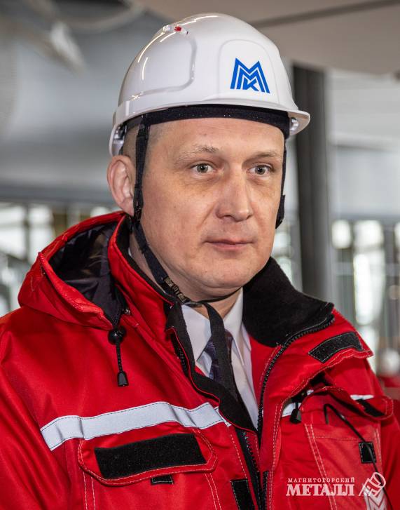 С прицелом на будущее | Фотография 30