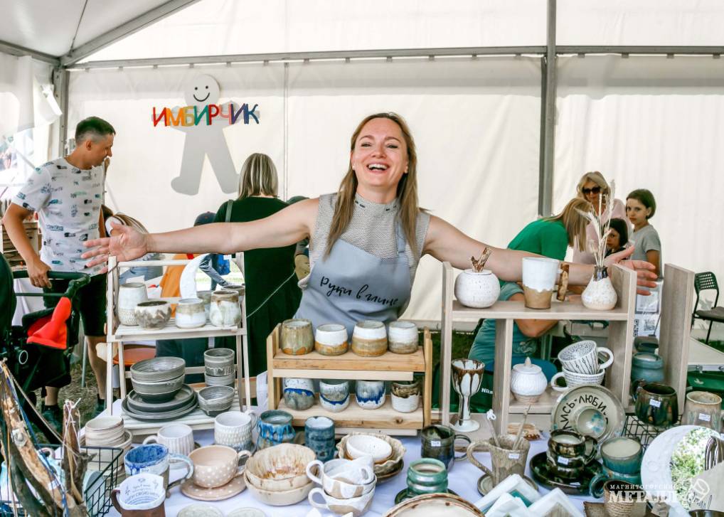 Инструменты есть – пользуйтесь | Фотография 1