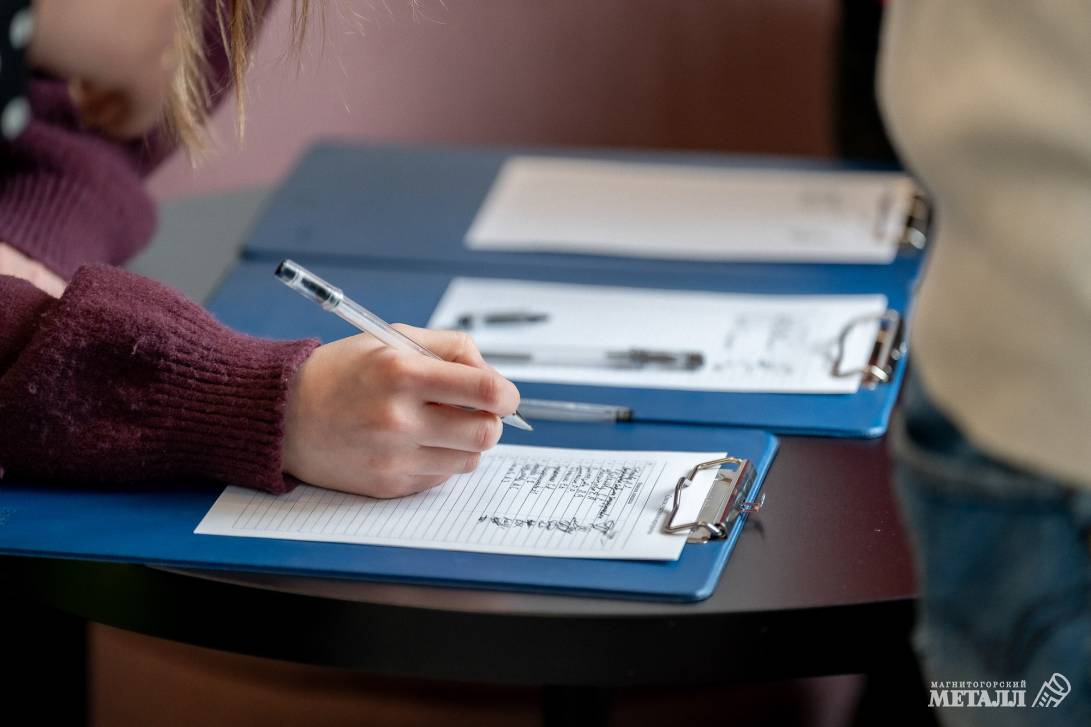 Дёшево и некачественно – не синонимы | Фотография 6