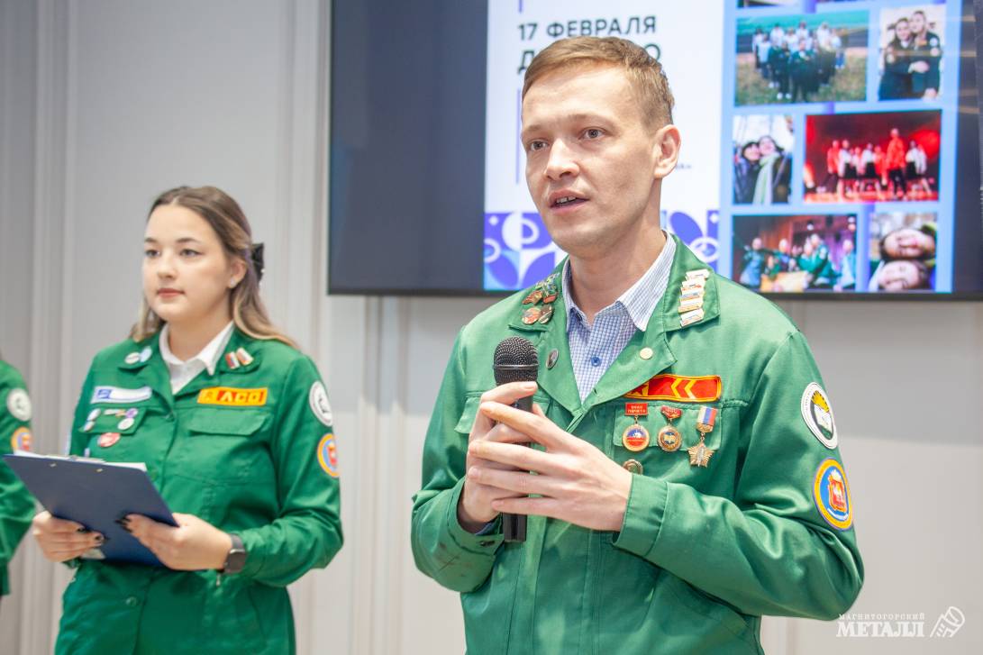 Галина Обухова, Виктор Митрофанов