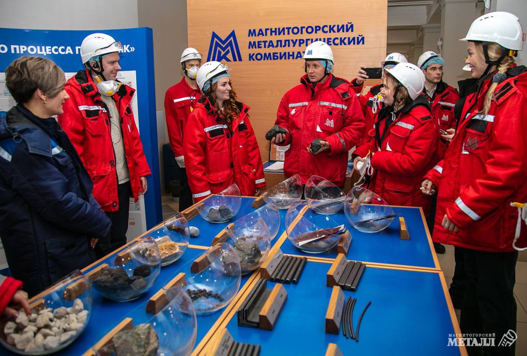 Мощь и красота | Фотография 2