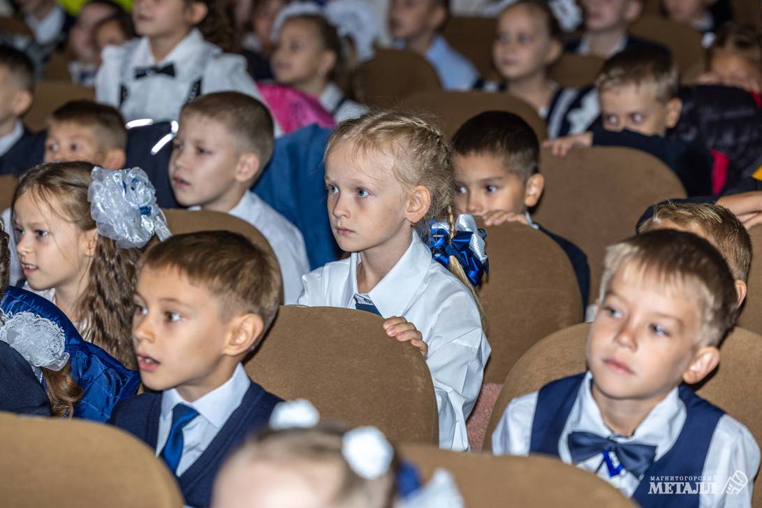 Все преграды на пути сможем запросто пройти | Фотография 3
