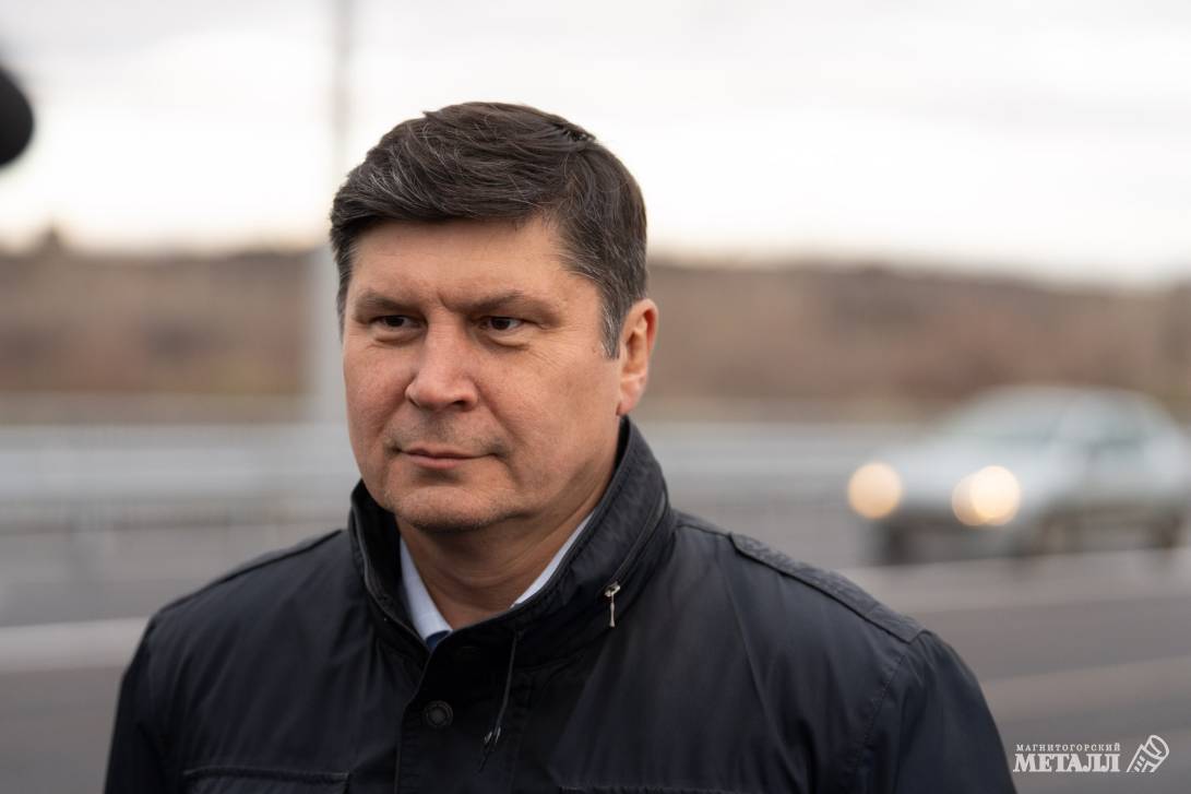 Поехали! | Фотография 10