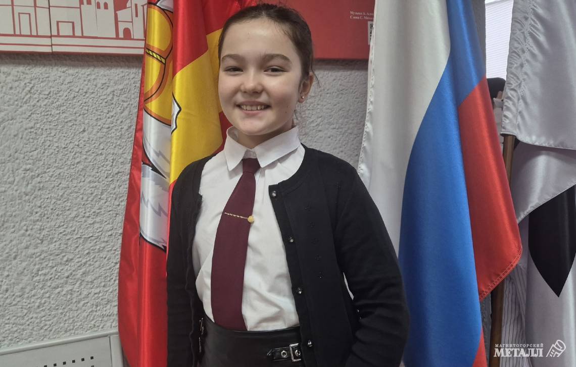 София Попова