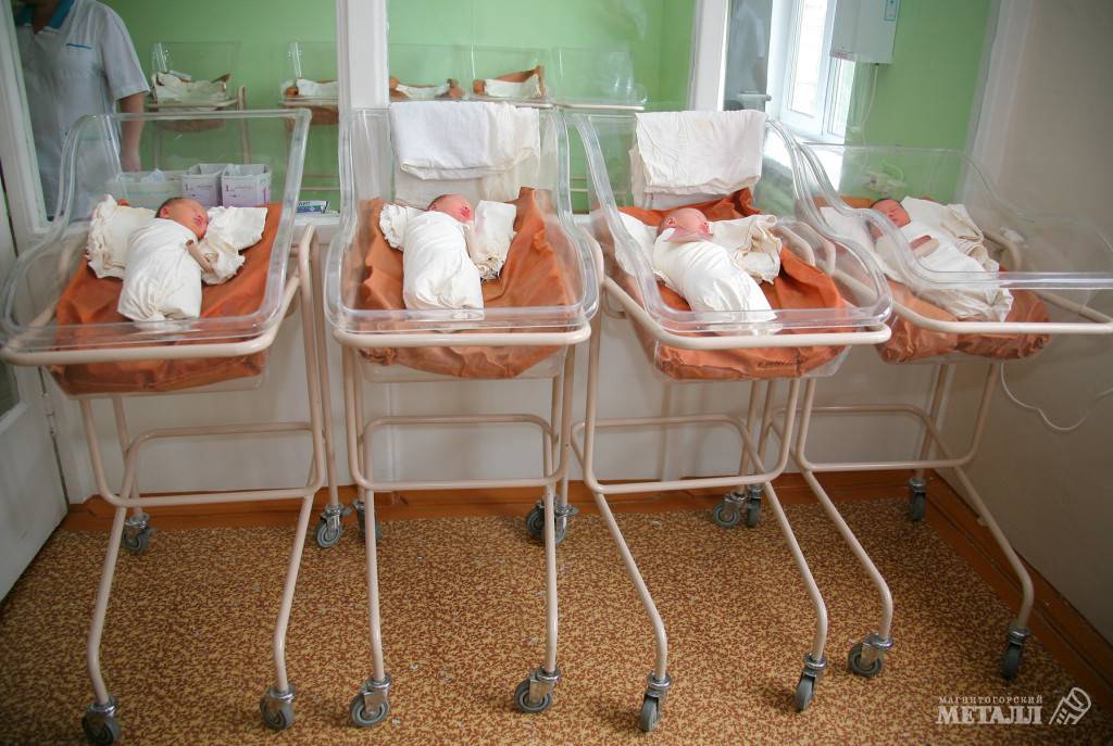 Выплаты увеличены | Фотография 1