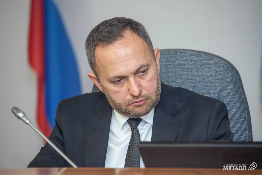 Повышение эффективности – верная стратегия | Фотография 21