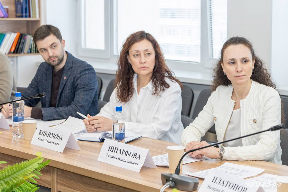 «Эффект Долиной»: защита и профилактика | Фотография 7