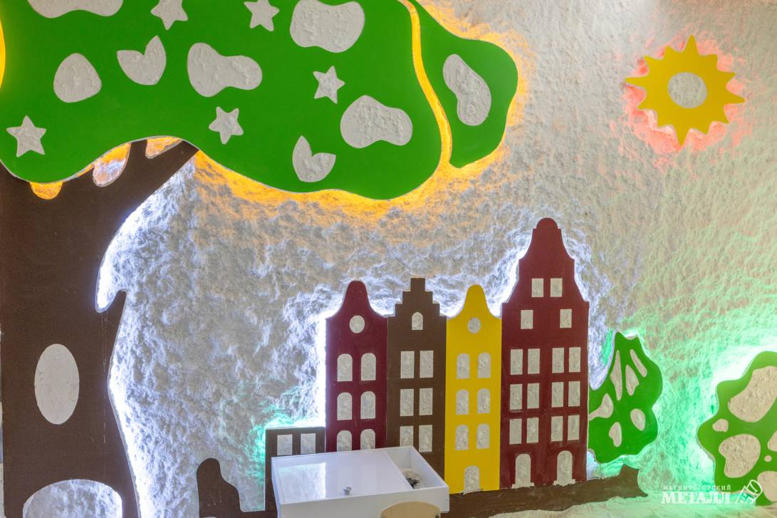 Дети, в садик собирайтесь! | Фотография 7