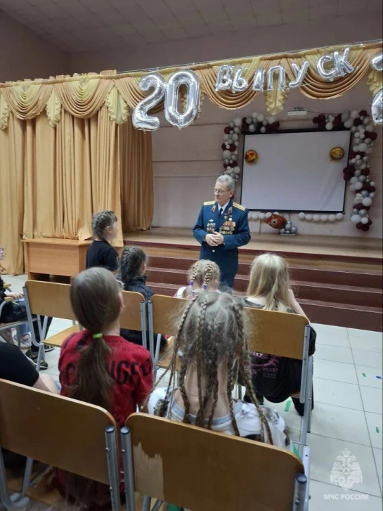 Будущее закладывается сегодня | Фотография 2