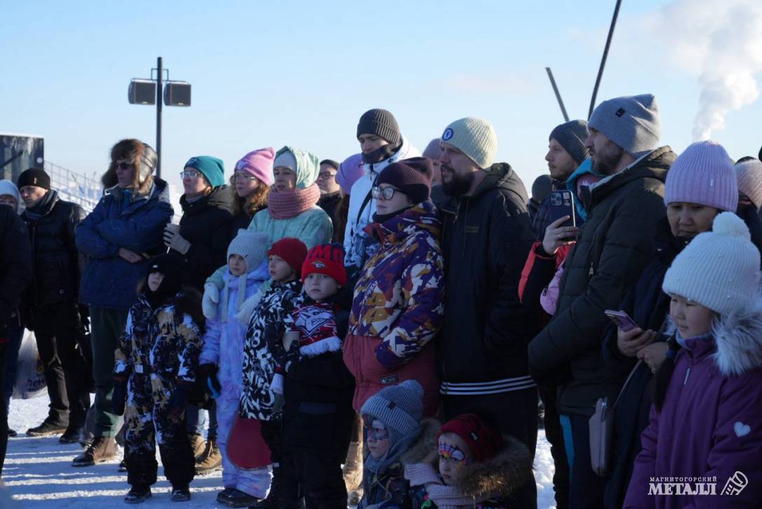 Театр без границ | Фотография 9