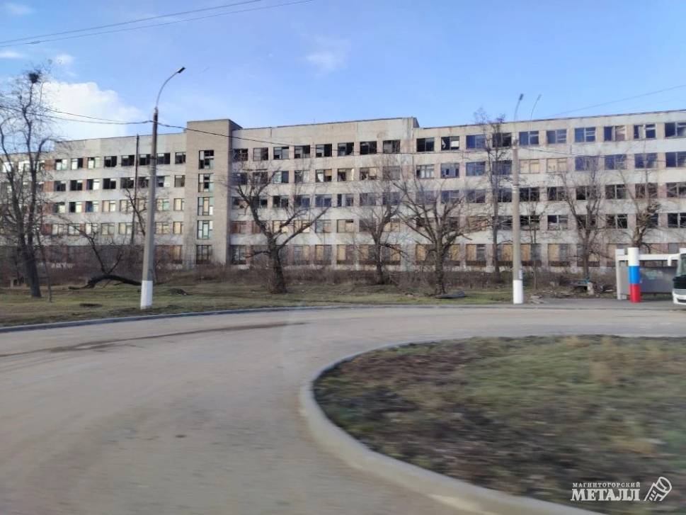 Время быть вместе | Фотография 7