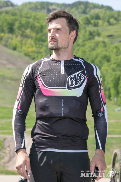 Пётр Винокуров