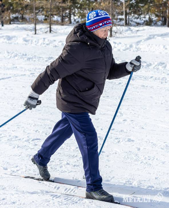 Кто едет тише – будет дальше! | Фотография 8