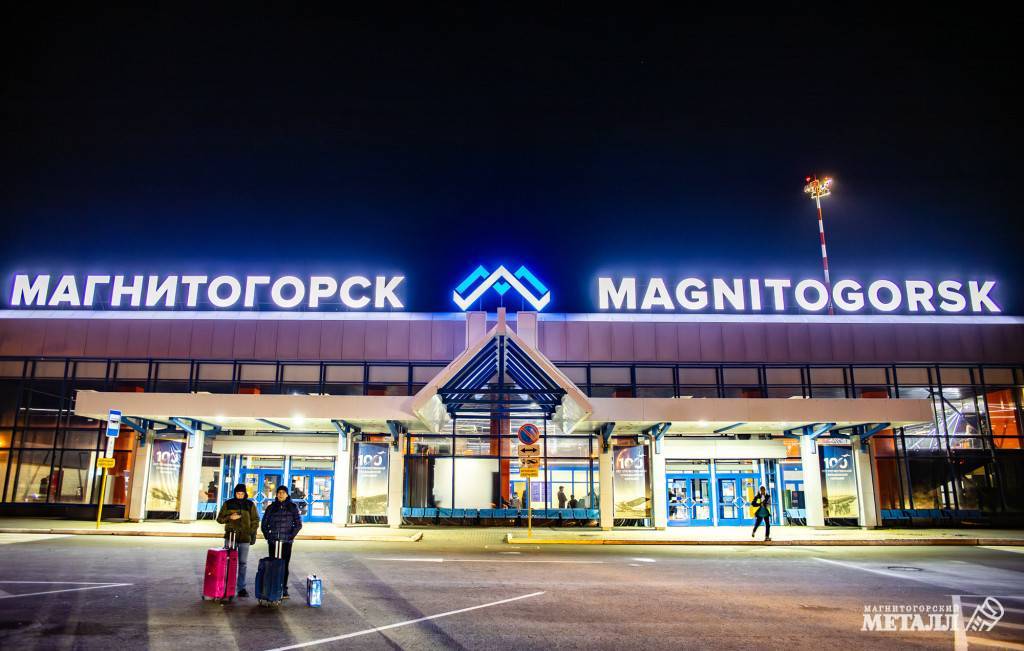 Проект проходит главную экспертизу | Фотография 1