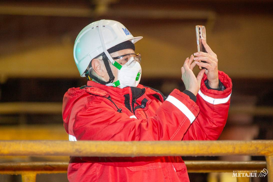 Лучше один раз увидеть | Фотография 5