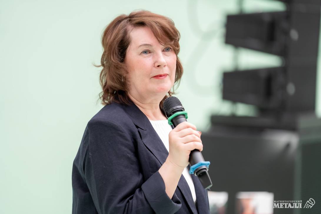 Соцреализм,  антиутопия,  постапокалипсис… | Фотография 45