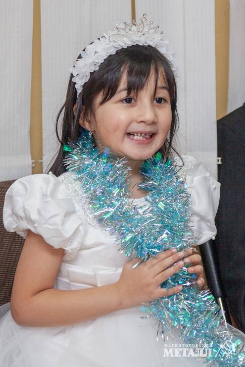 Детвора спасает сказку | Фотография 6