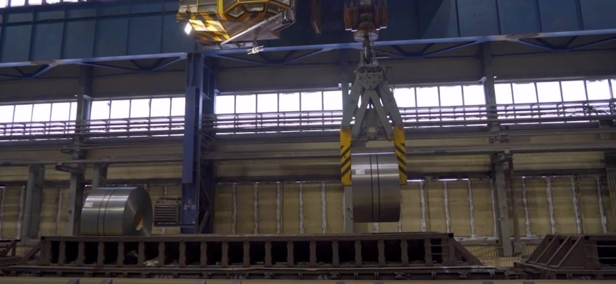 Команда ММК | Фотография 4