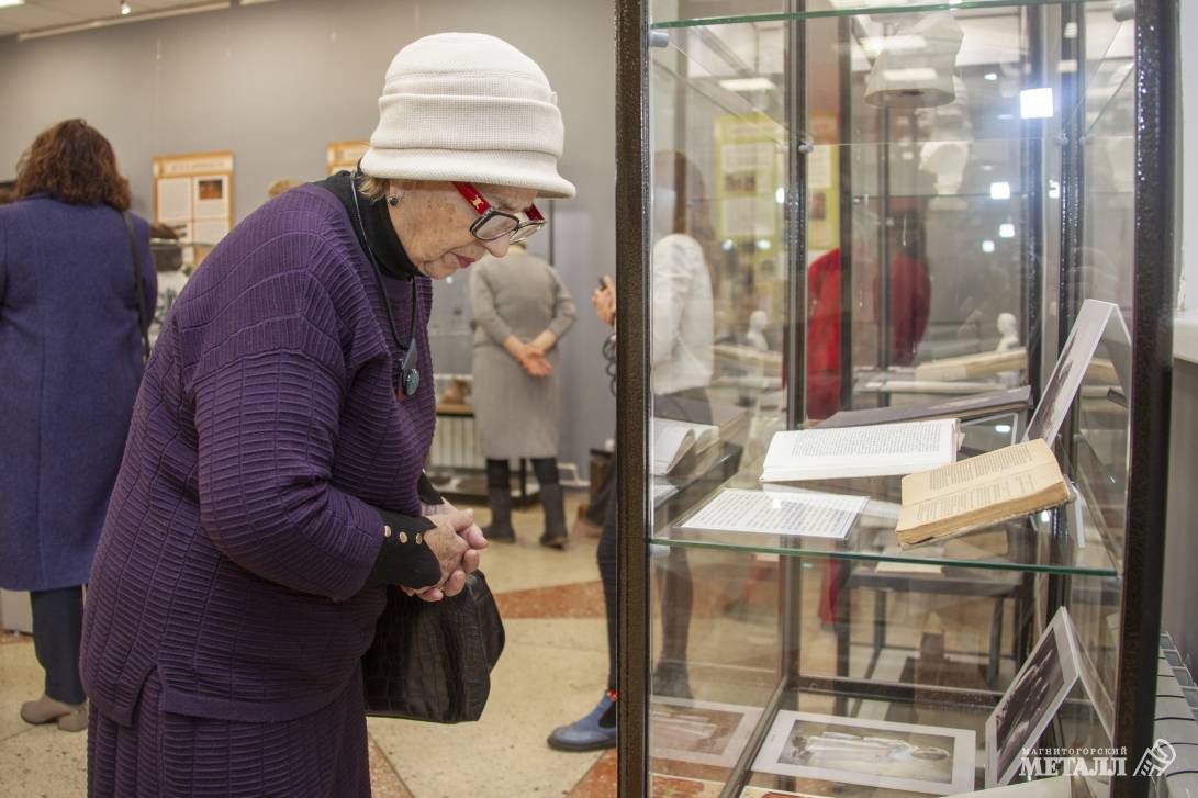 Ракурс детства | Фотография 2