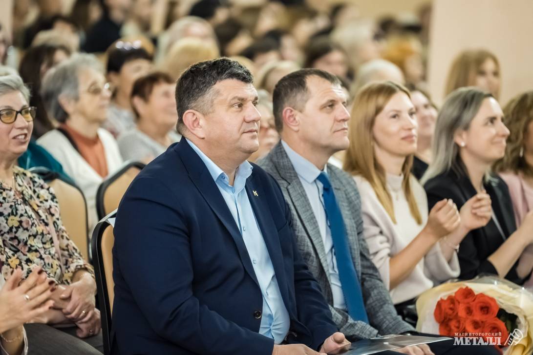 Больше, чем школа | Фотография 26