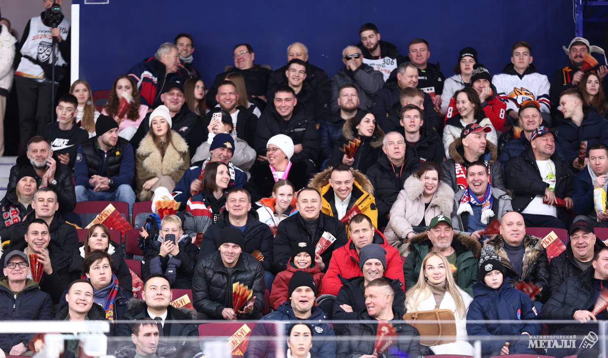 Канцеров и Коробкин – неудержимы! | Фотография 3