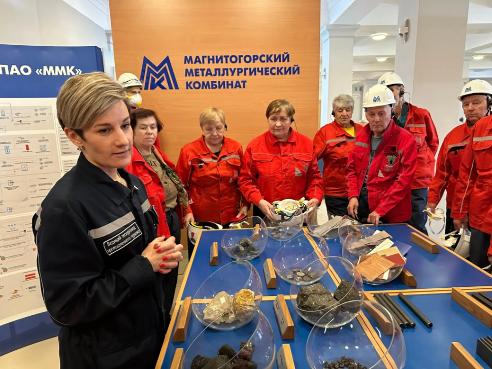 Оценили преобразования | Фотография 1