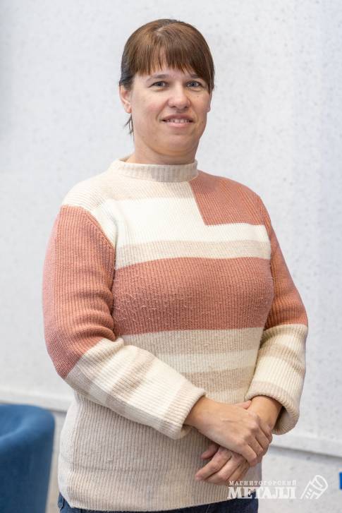 Стальное наследие | Фотография 2