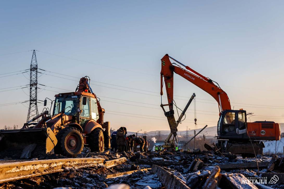 Эволюция городского пространства | Фотография 3
