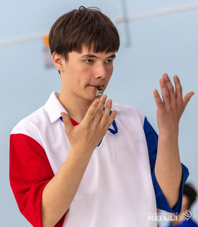 Наследники подвига | Фотография 6