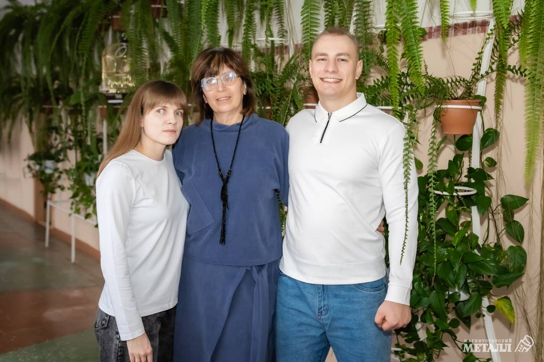 Больше, чем школа | Фотография 15