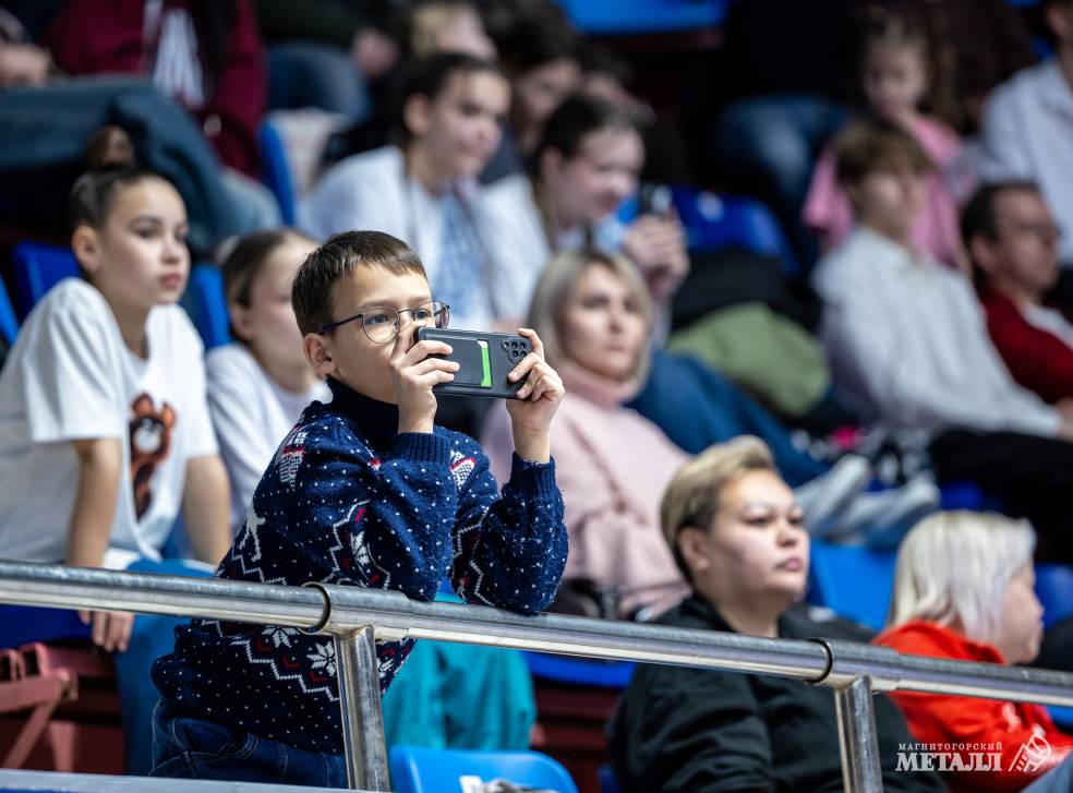 Каждый год – рекорды! | Фотография 65