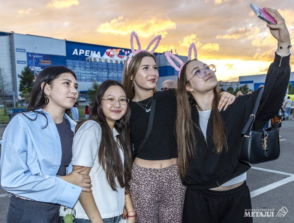 Сами справились | Фотография 3