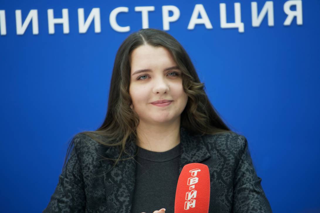 Светлана Кречина