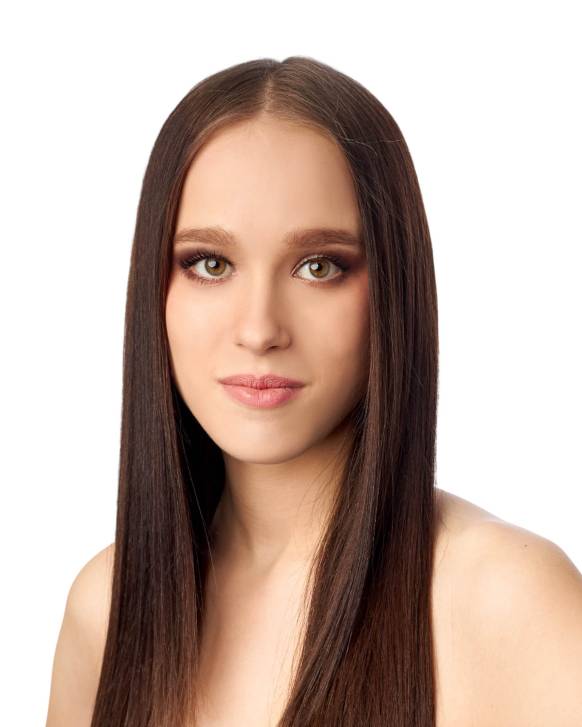 Королевство красоты | Фотография 21