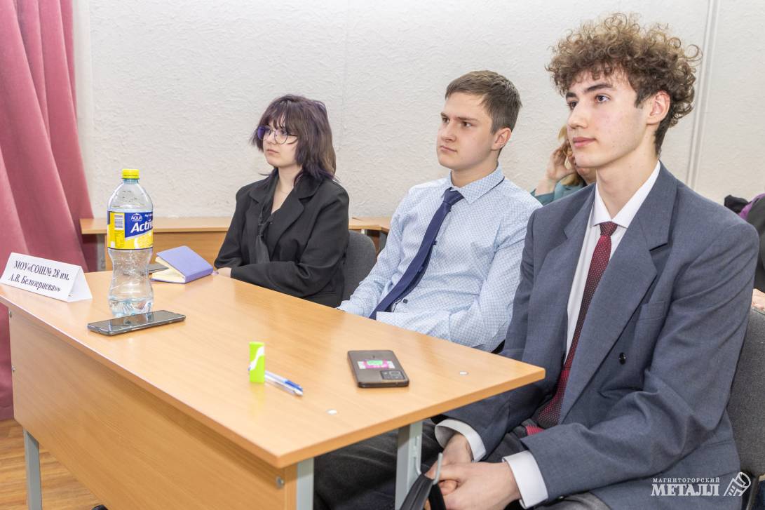 Школа XXI века | Фотография 15