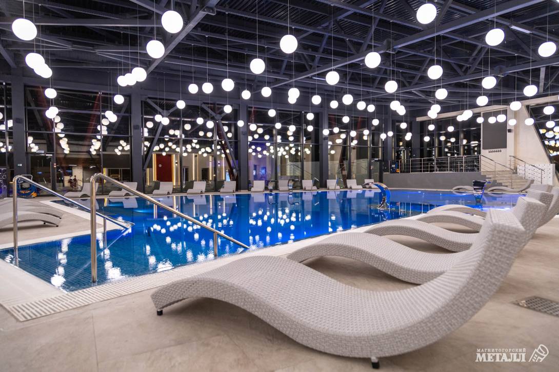 Изумление – восторг – гордость | Фотография 35