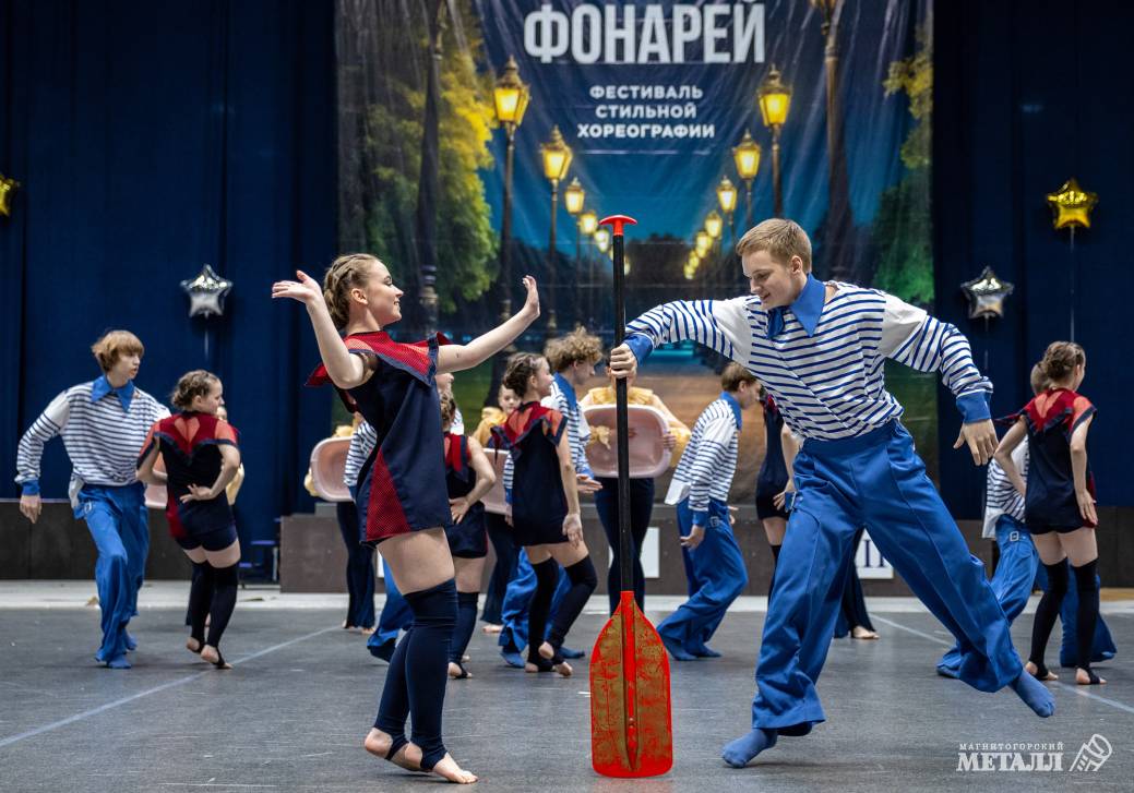 Каждый год – рекорды! | Фотография 28