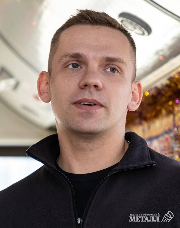 И хорошее настроение не покинет… | Фотография 9