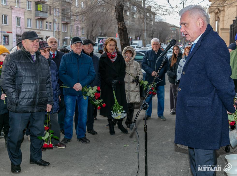 Другой она быть не могла | Фотография 4
