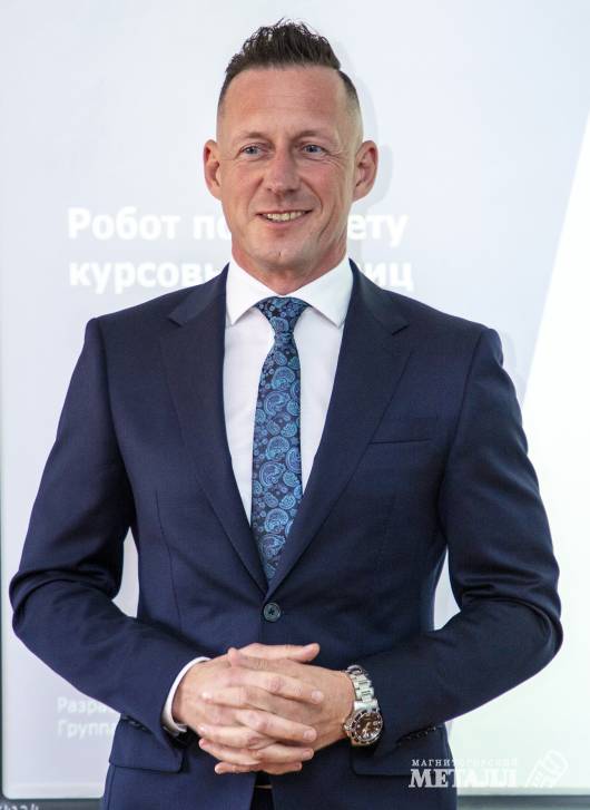 Вера в бота | Фотография 10