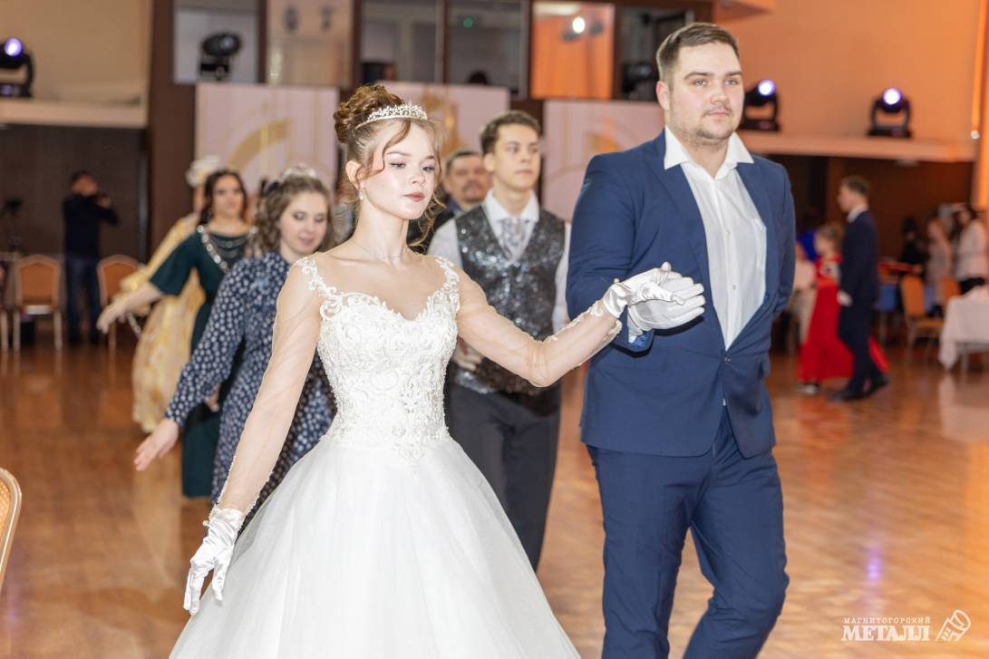 Больше, чем танец | Фотография 27